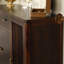 Armoire à chaussures pratique et populaire