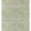Merchante Faux Bois Fabric-25703706