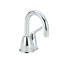 HOT150 Instant Hot Water Dispensing System - Chrome-33323352