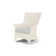 Mandalay Outdoor Rocker Chair