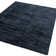 Nareg Plain Silky Rug