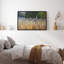 «Whispering Reeds», reproduction sur toile-1737738919-1737738915