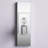 Mollie Candle Wall Light-116915425