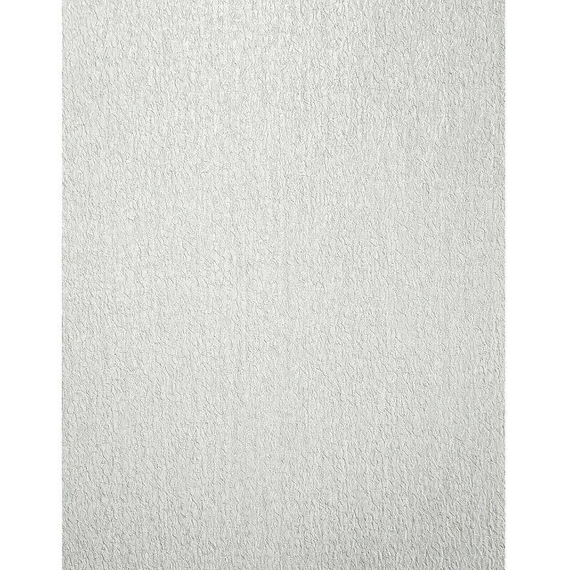 Rouleaux de papier peint texturé moderne