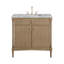 Kinnsden 36" W Single Vanity-252569258-252569268-252569271
