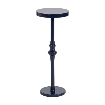 Stratton End Table