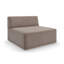 Modern Resort Chair
