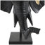 Statue d'animaux Pradnya