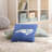 Reversible Throw Pillow-43599236-43599245-44176231