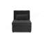 Fauteuil-lit contemporain, sofa confortable