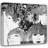 The Beatles: Revolver-192327679