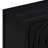 Rockston 60 " W Sideboard-163790161