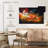 Kelan Abstract Boat-108737007