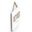 Words And Text Wall Decor