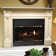 The Classique Fireplace Mantel Surround