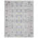 Llana Performance Oriental Rug