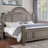 Anudeep Standard Bed-774384406-774384407