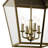 4 - Light Lantern Pendant-70048085