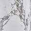 Autograph Arabescato 48X48 Marble Look Satin Porcelain Tile-1495241159