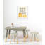 Adhésif décoratif soleil A-47841198-47841190