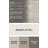 Albertville Oriental Indoor Rug-1724106977