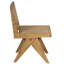 Chaise d'appoint Behre