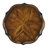 Crinole Plant Stand 1 Tier-16216413