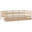 Rento Solid Wood-1778974077