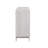 Otto 47.25 " W Server-1287504294