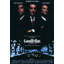 Goodfellas-107111204