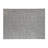 Rolling Circles Non-Slip Outdoor Rug-264991523