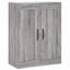Aarynn 69.5cm Sideboard-1182860417