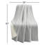 Jeté en coton Windcrest-1810153406