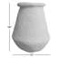 Vase de table en grès Susanne
