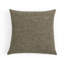 Stonewash Throw Pillow Cover & Insert-133639009-72165833