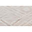 Tapis beige noué à la main de haute qualité-103718585