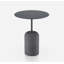Table de bout Murdorf-1373517067