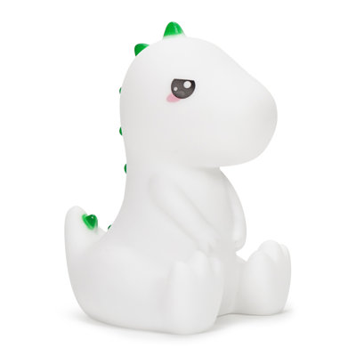 Braderick Dinosaur Night Light