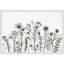 Our Nest IX Florals par Janelle Penner-1275141314