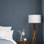 Slow Living Glitter Geometric Lines Wallpaper Roll-362682629