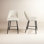 Valdez Bar and Counter Stool