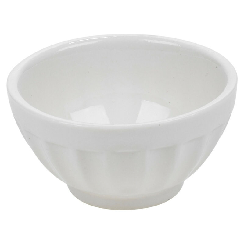 Rosalind Wheeler Tanessa Ceramic Condiment Server