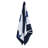 Southern Tide Performance Stripe Bath Towel