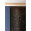 Hurleyville Wall Sconce