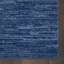 Tapis intérieur / extérieur Mullican Sandy-1867958821
