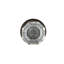 Rosette en corde avec bouton de porte Waldorf-15390700