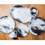 Ricci Argentieri Felice 3 Piece Place Setting, Service for 1