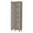 Wood Storage System-105361391