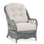  Everglade Rattan Arm Chair-27525461-27525520