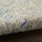 Wool Abstract Indoor Rug-1779716789